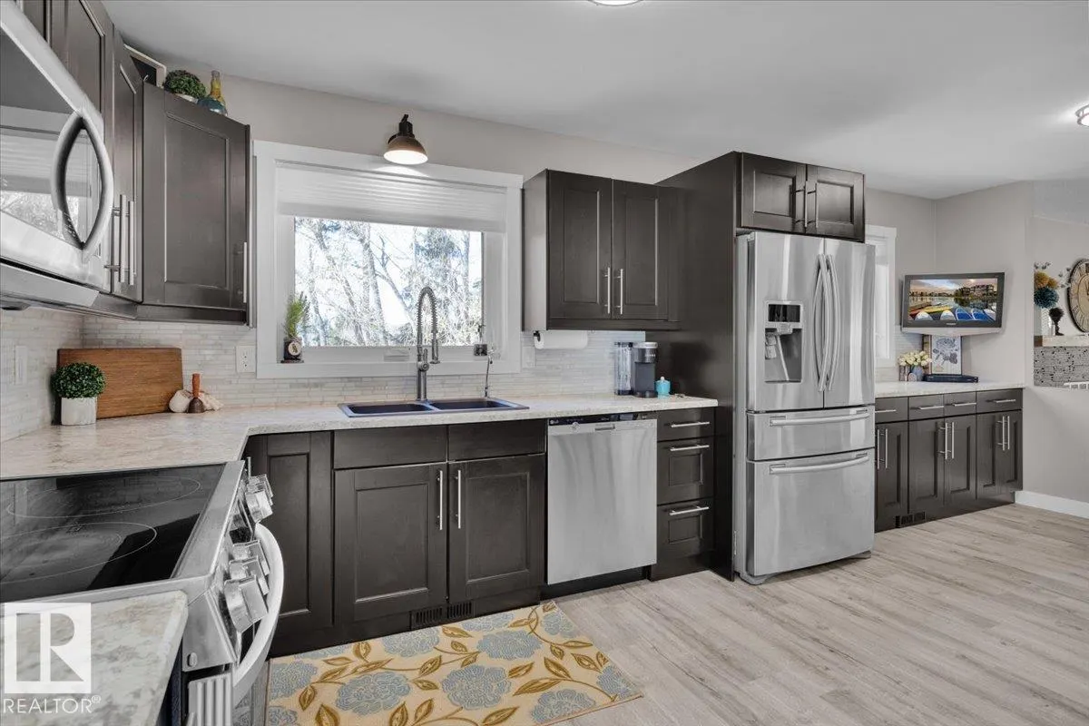 #15 53503 RGE ROAD 274