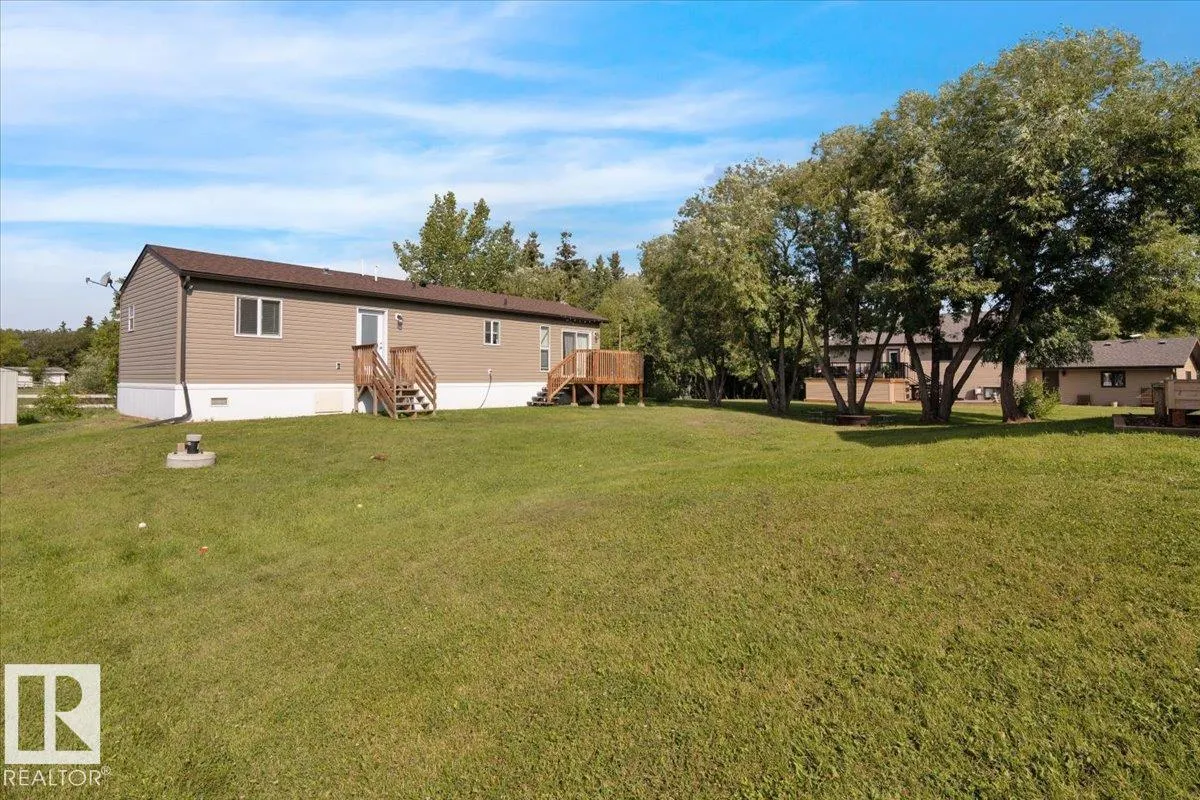 #15 53503 RGE ROAD 274