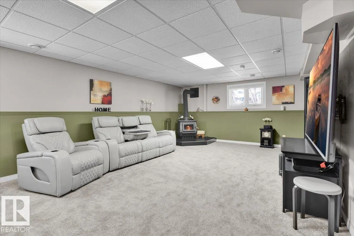 #15 53503 RGE ROAD 274