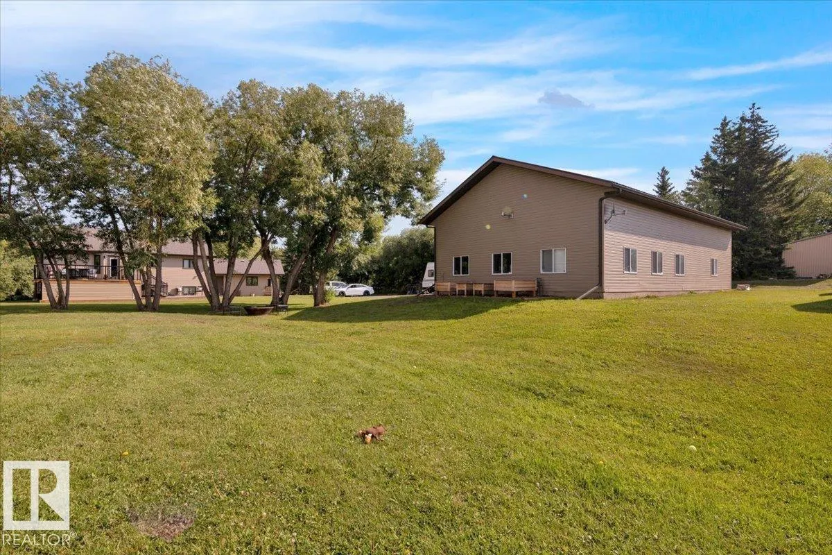 #15 53503 RGE ROAD 274