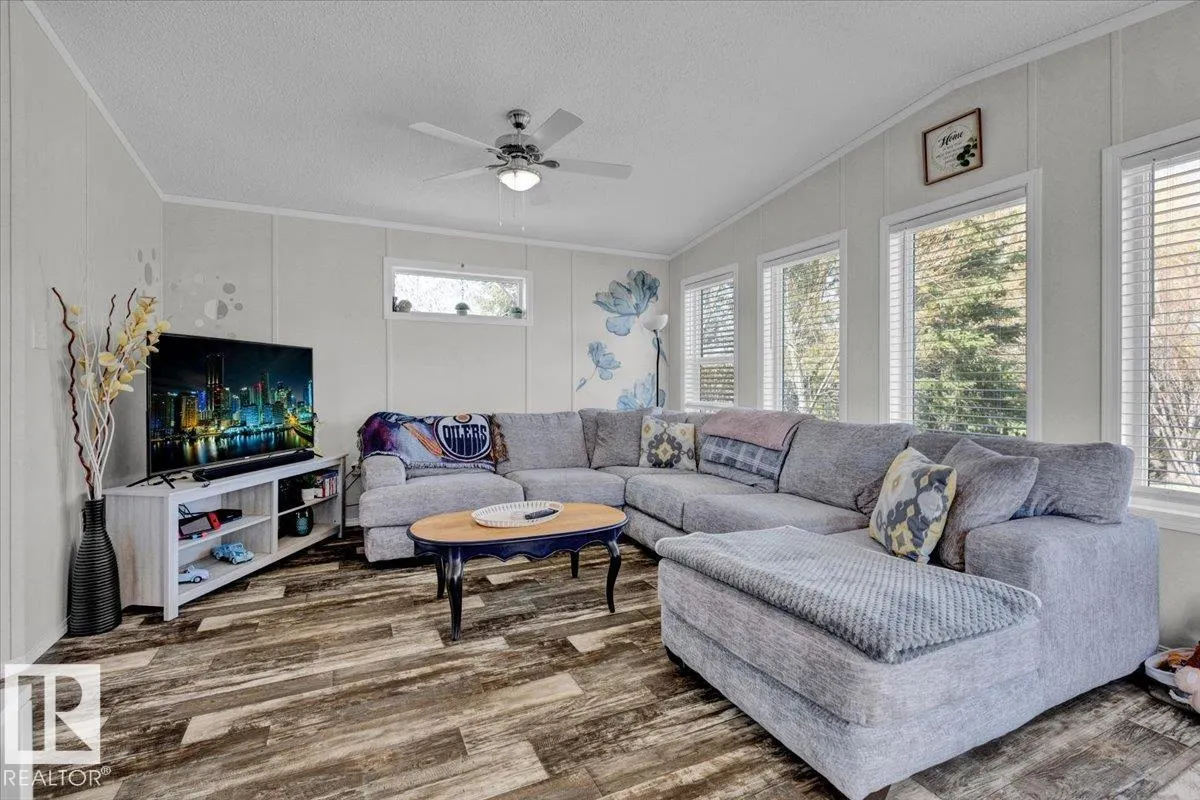 #15 53503 RGE ROAD 274