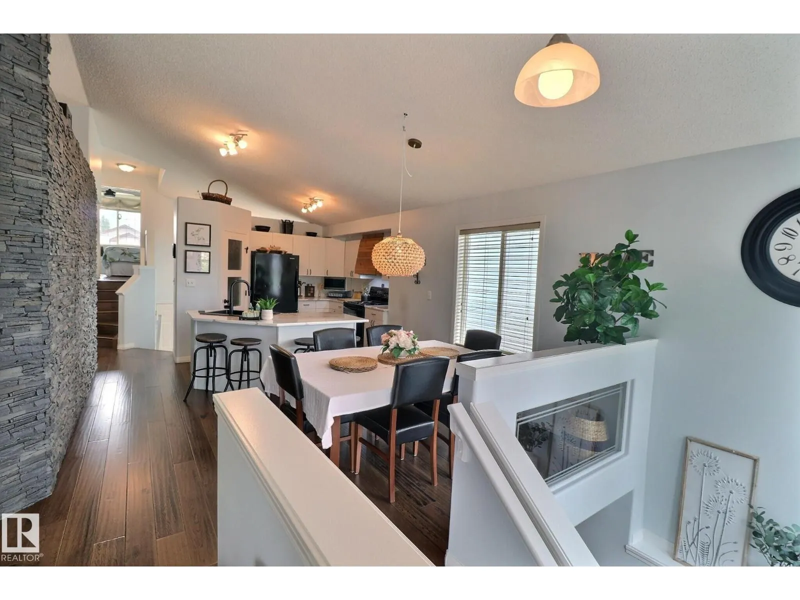 4343 MCMULLEN WY SW