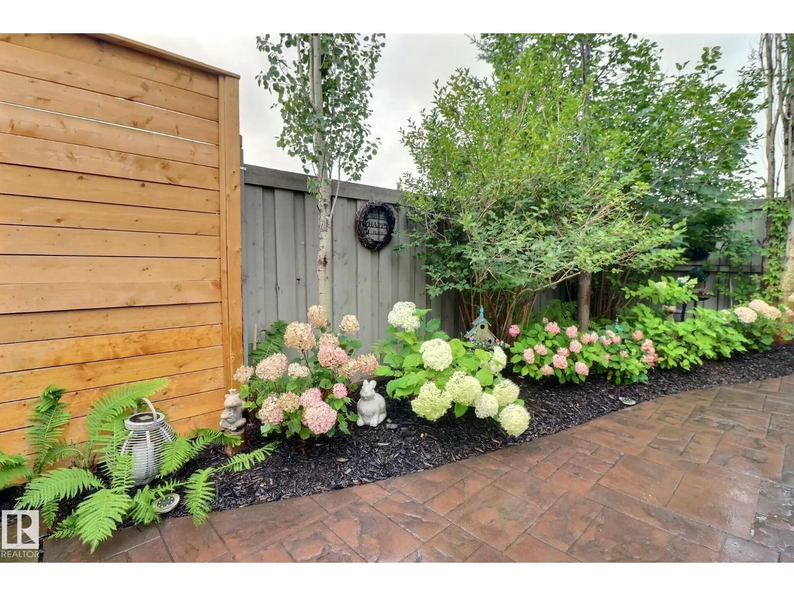 4343 MCMULLEN WY SW