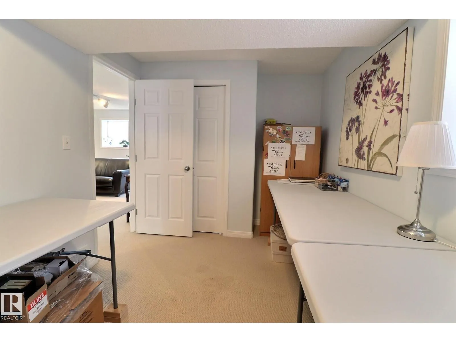 4343 MCMULLEN WY SW