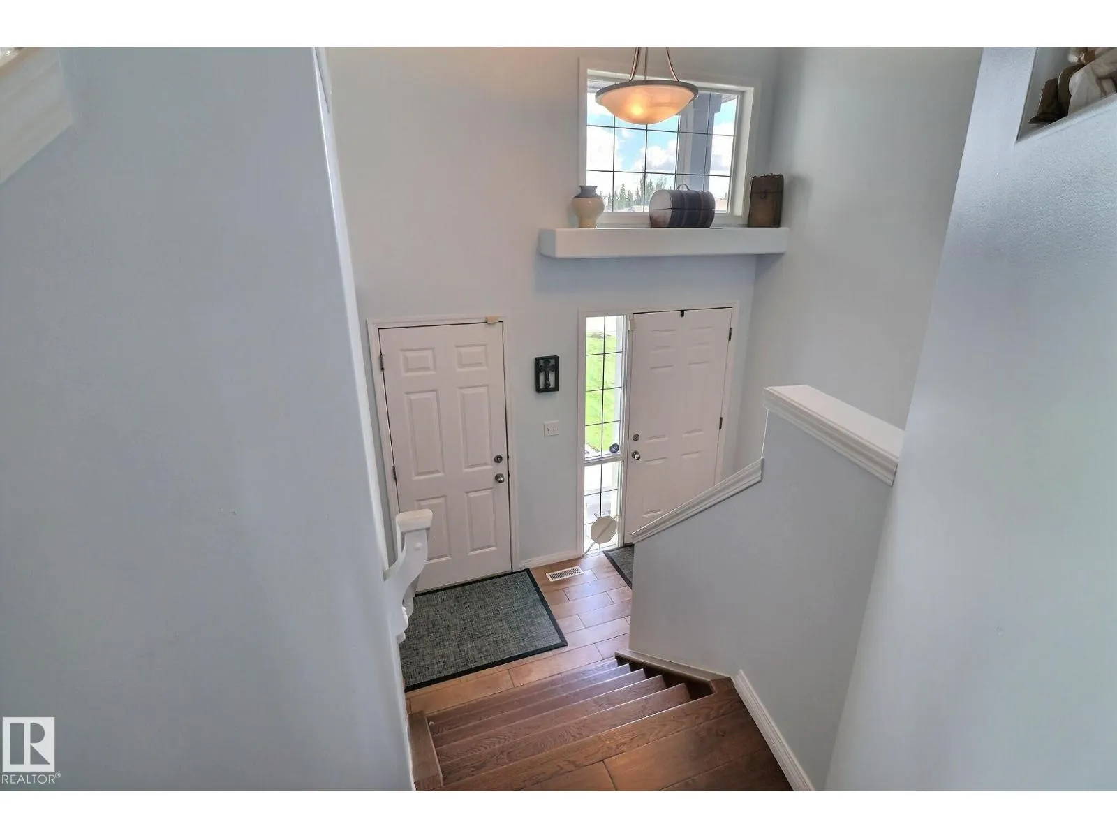 4343 MCMULLEN WY SW