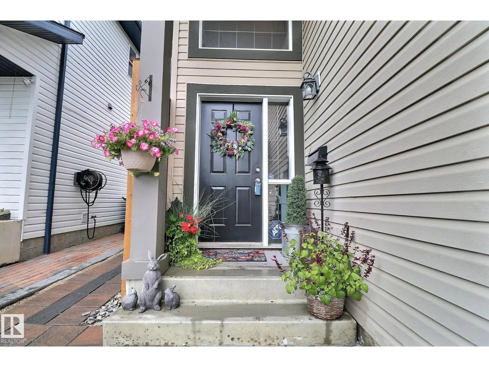 4343 MCMULLEN WY SW