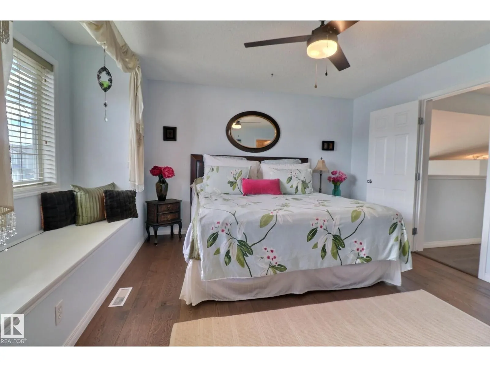 4343 MCMULLEN WY SW
