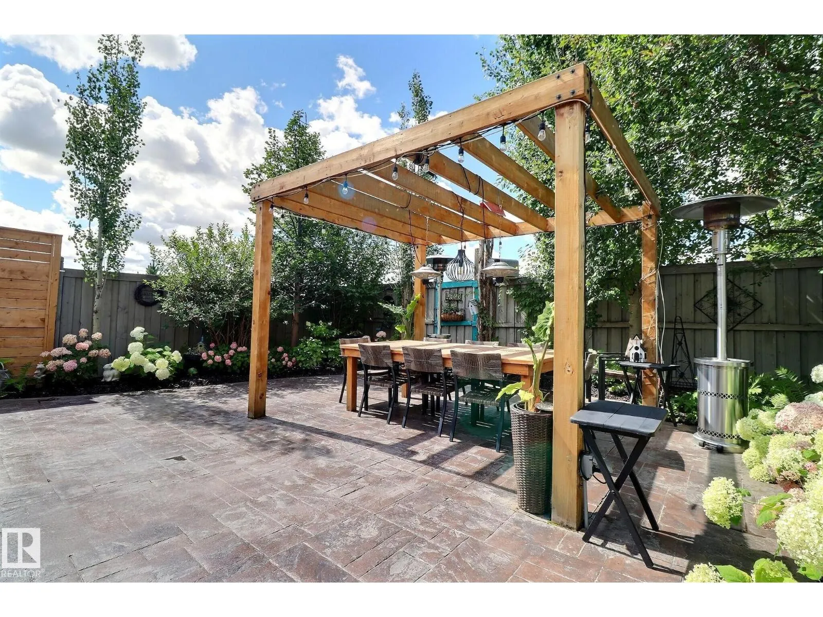 4343 MCMULLEN WY SW