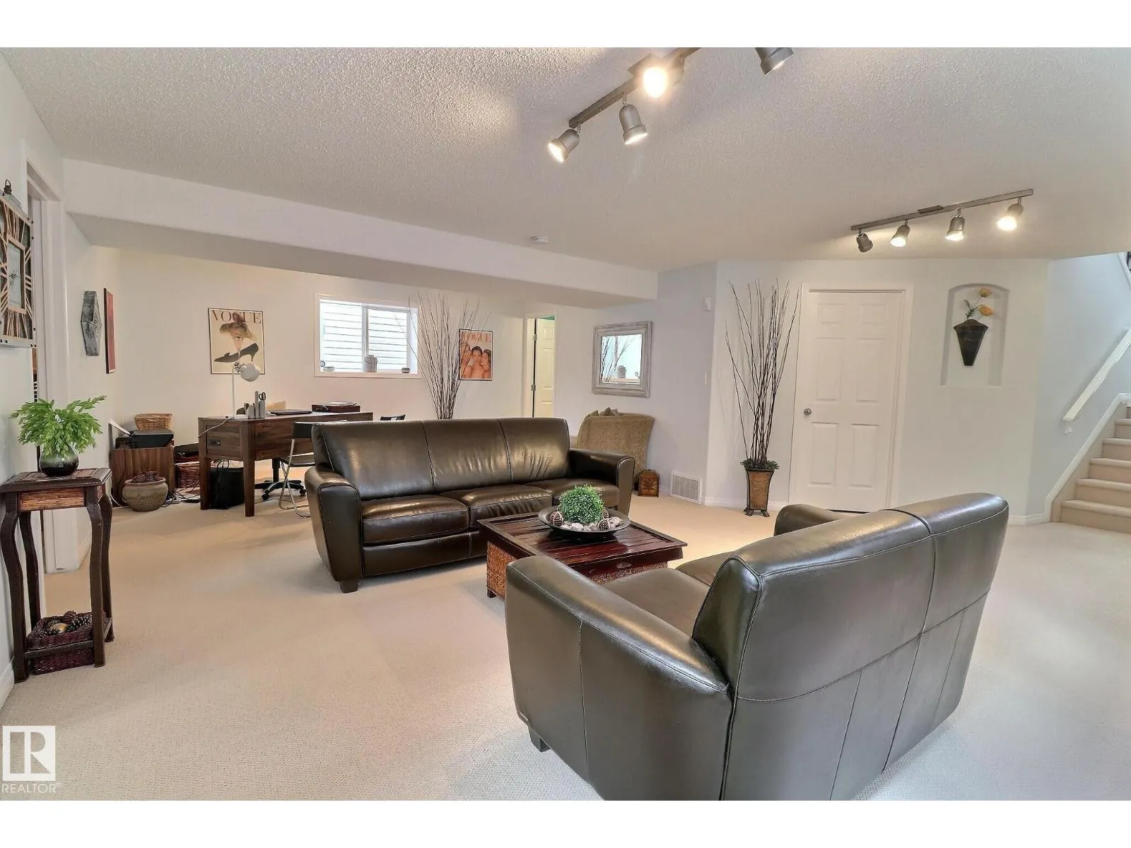 4343 MCMULLEN WY SW