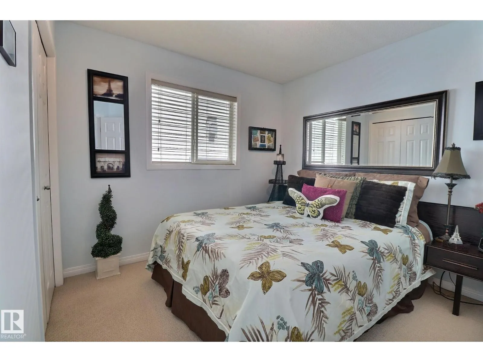 4343 MCMULLEN WY SW
