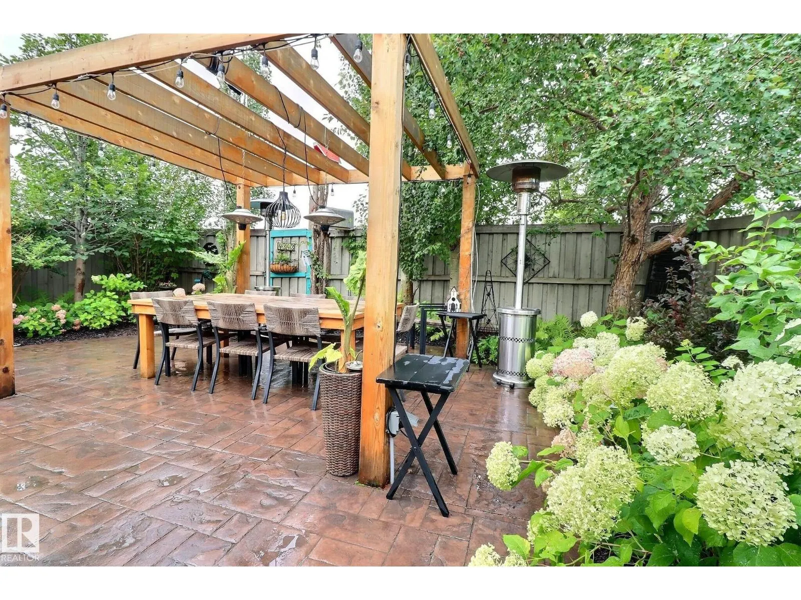 4343 MCMULLEN WY SW