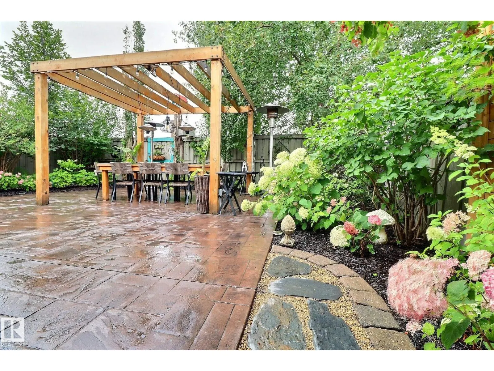 4343 MCMULLEN WY SW