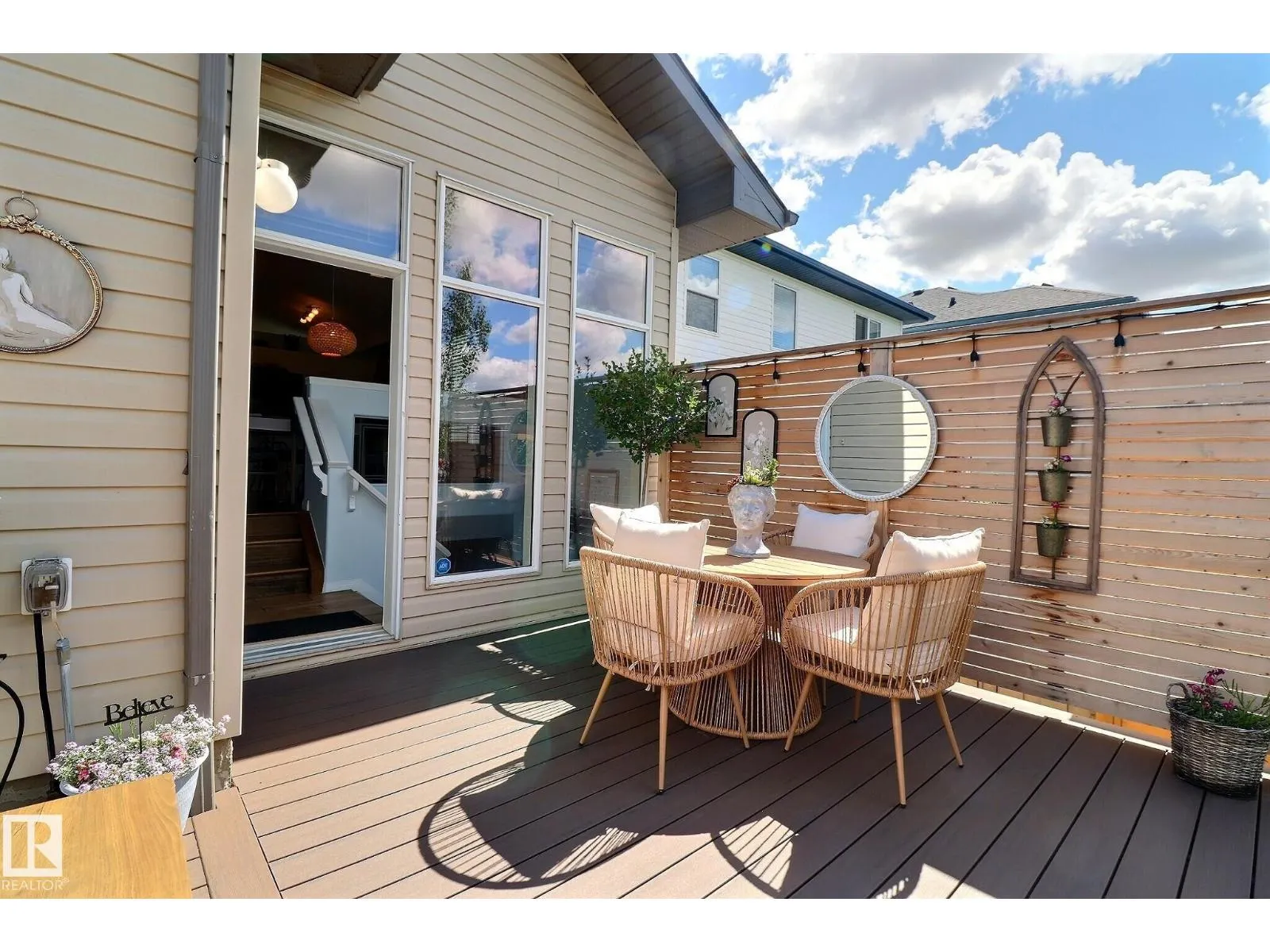 4343 MCMULLEN WY SW