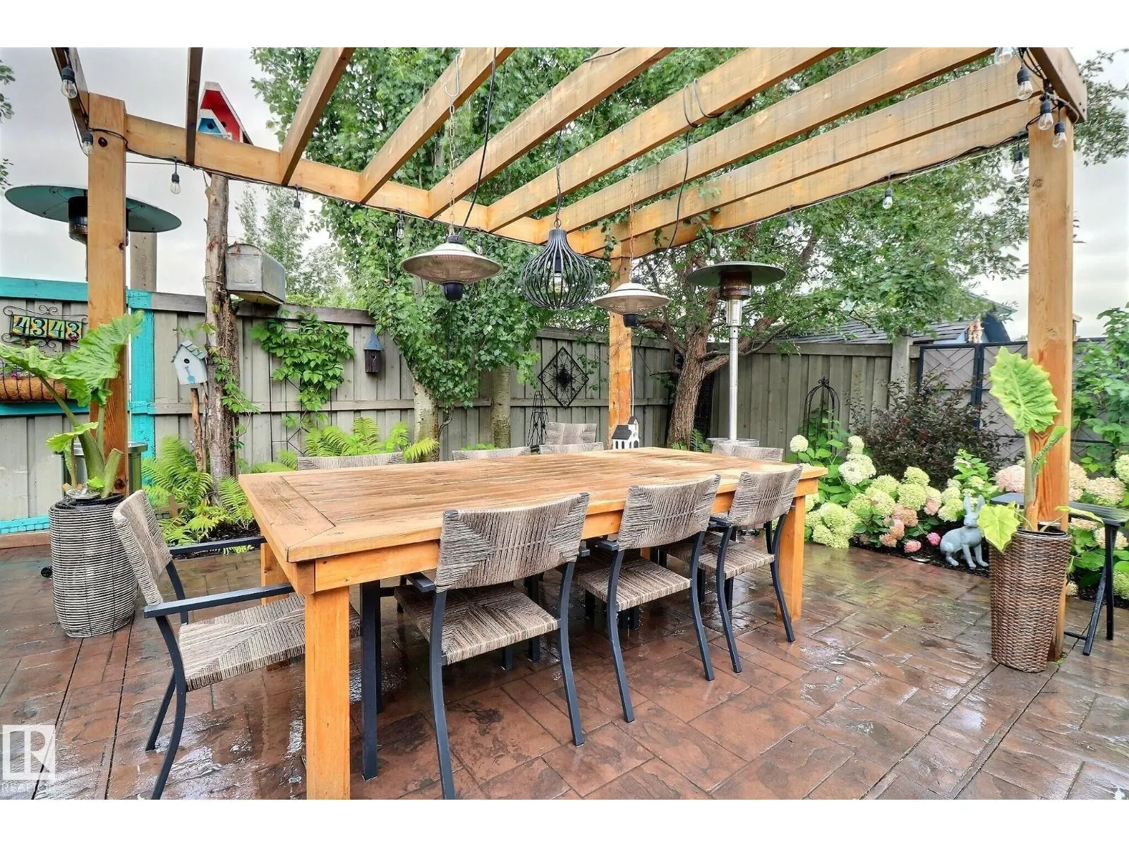 4343 MCMULLEN WY SW