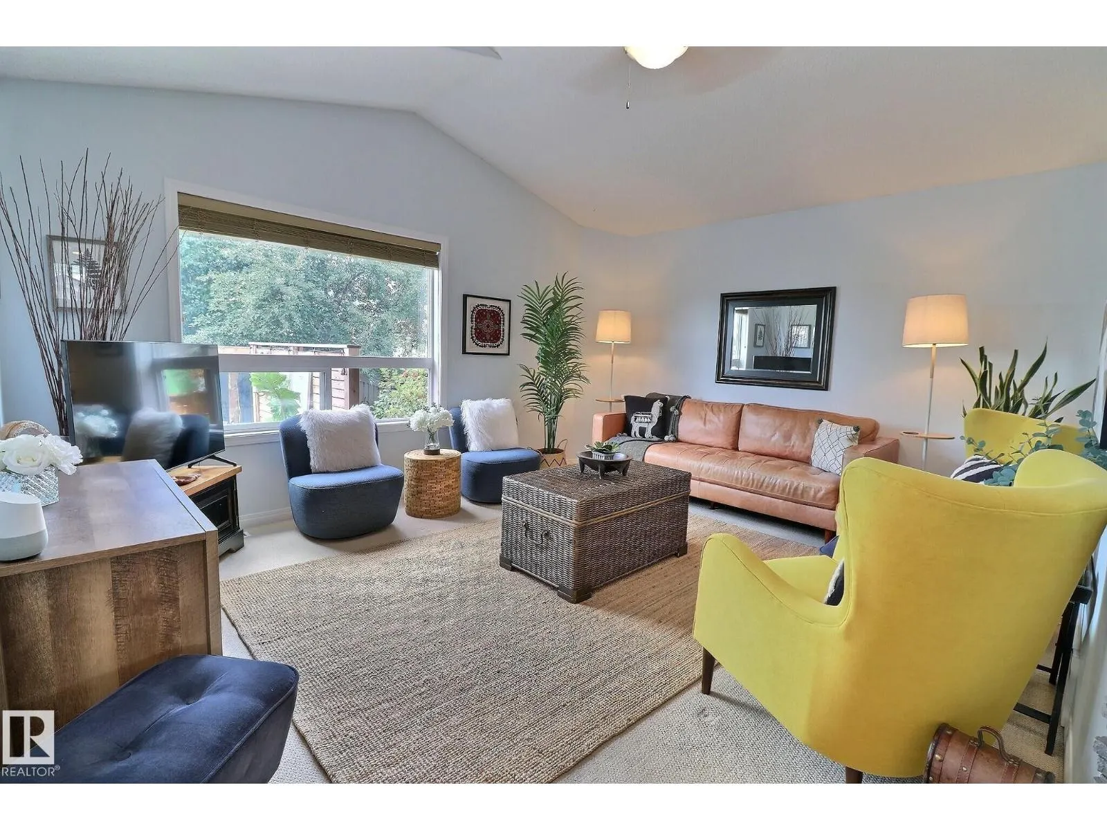 4343 MCMULLEN WY SW