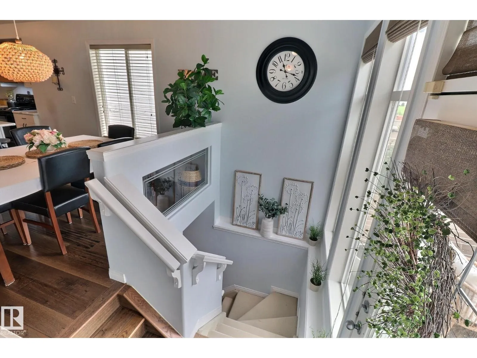 4343 MCMULLEN WY SW