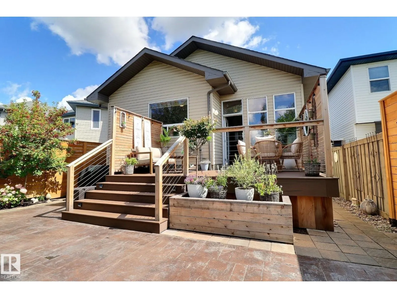 4343 MCMULLEN WY SW