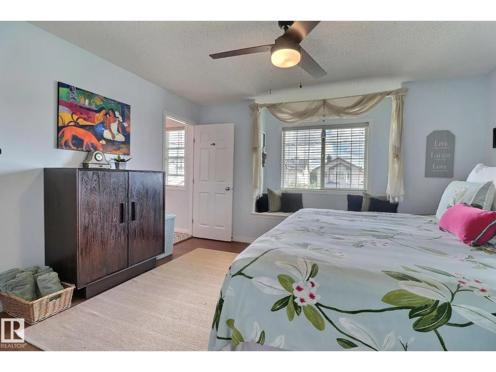 4343 MCMULLEN WY SW