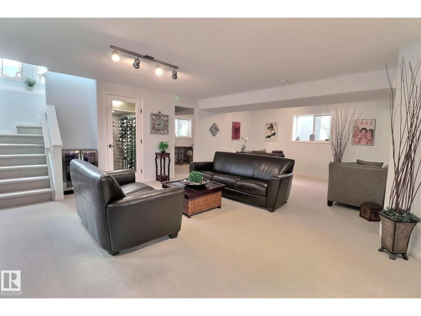 4343 MCMULLEN WY SW