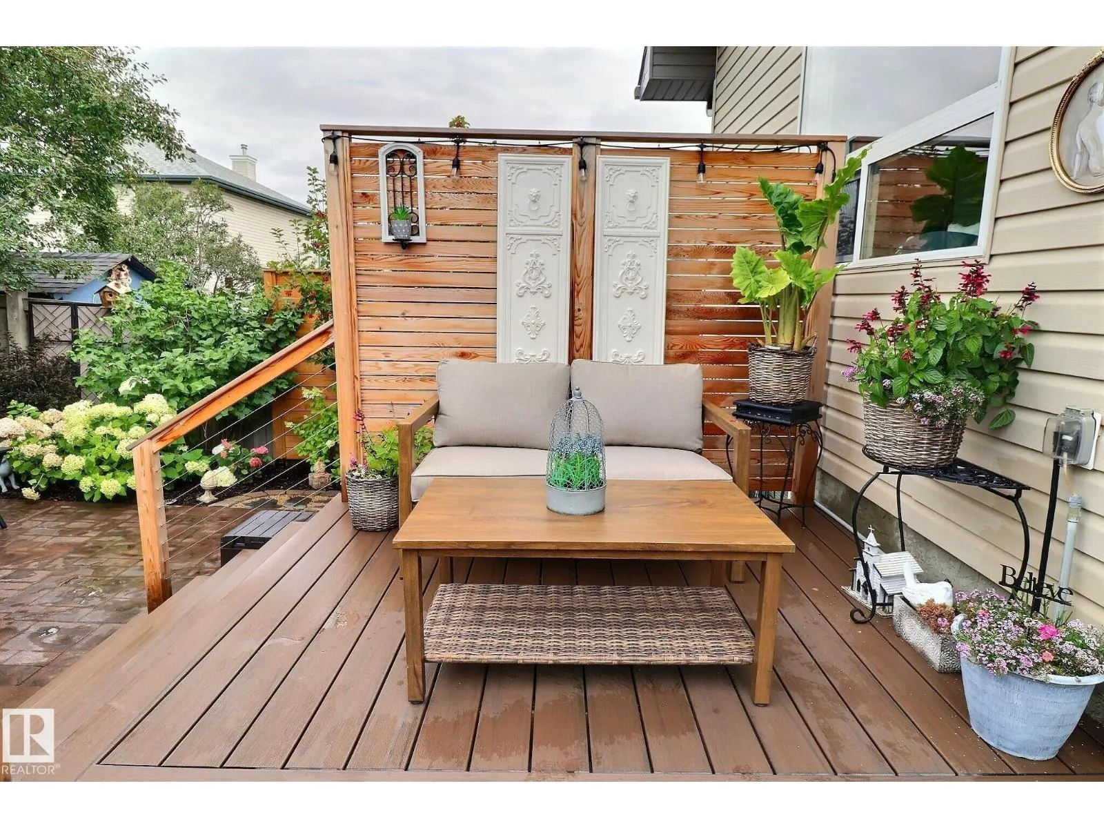 4343 MCMULLEN WY SW
