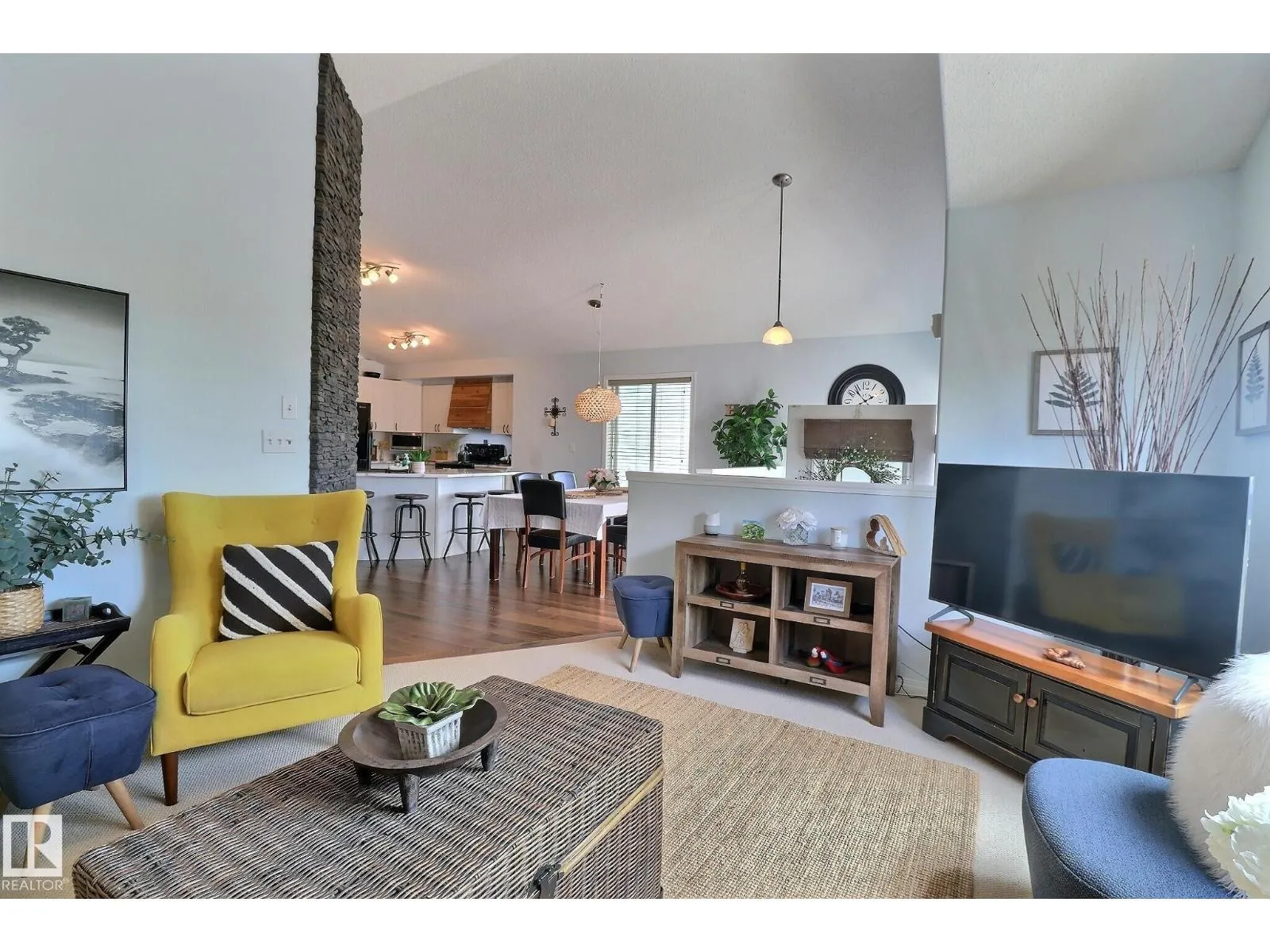 4343 MCMULLEN WY SW