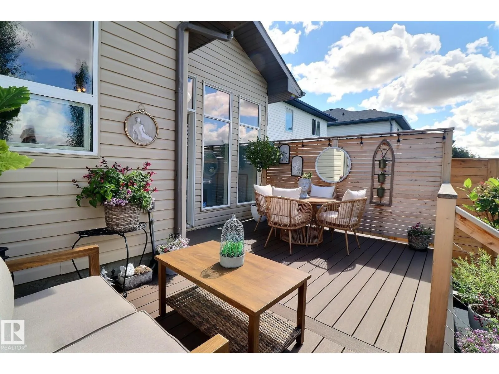 4343 MCMULLEN WY SW