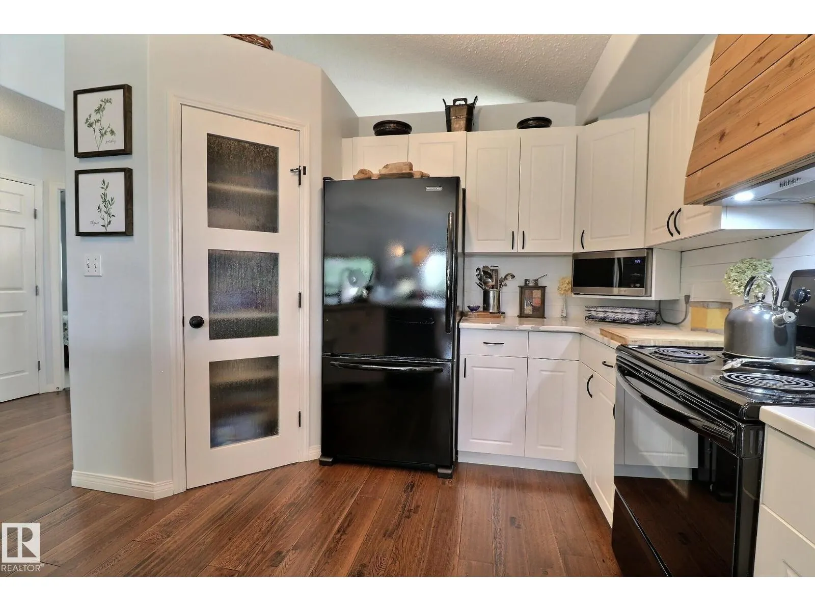 4343 MCMULLEN WY SW