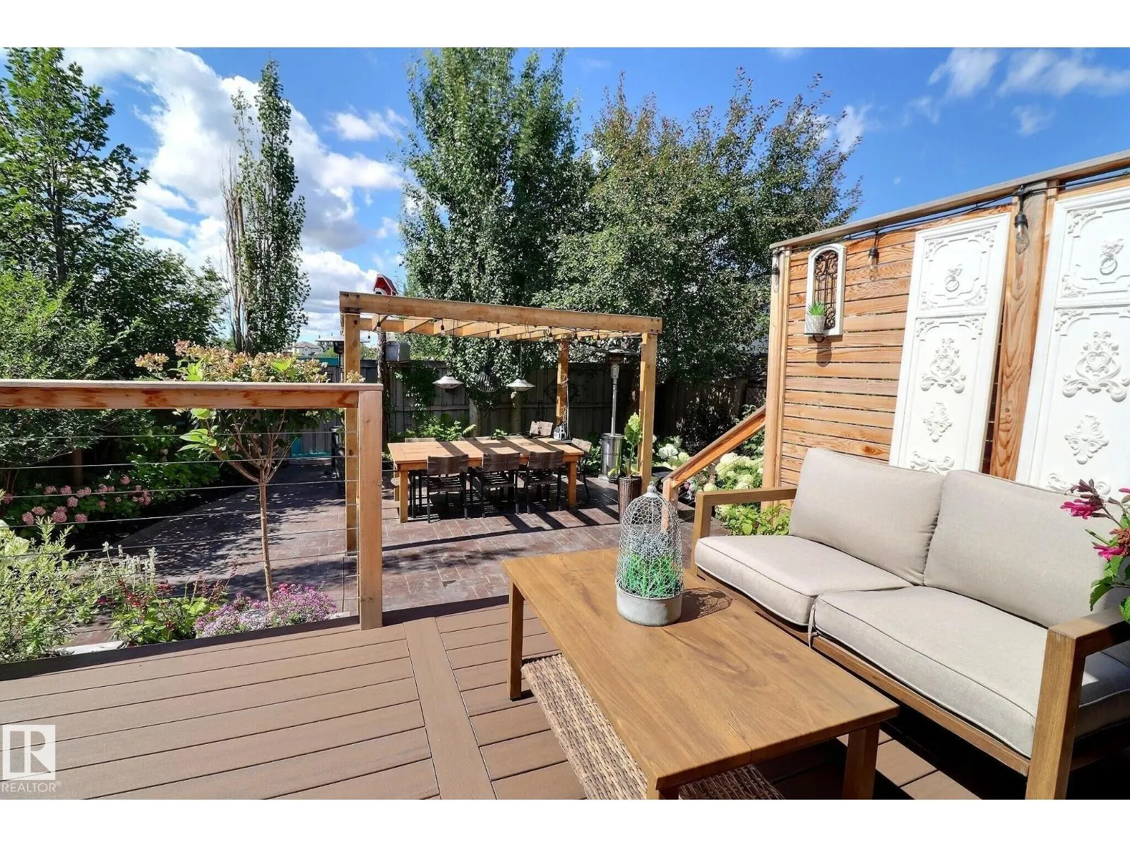 4343 MCMULLEN WY SW