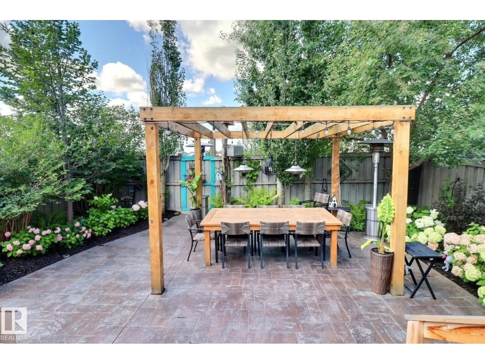 4343 MCMULLEN WY SW