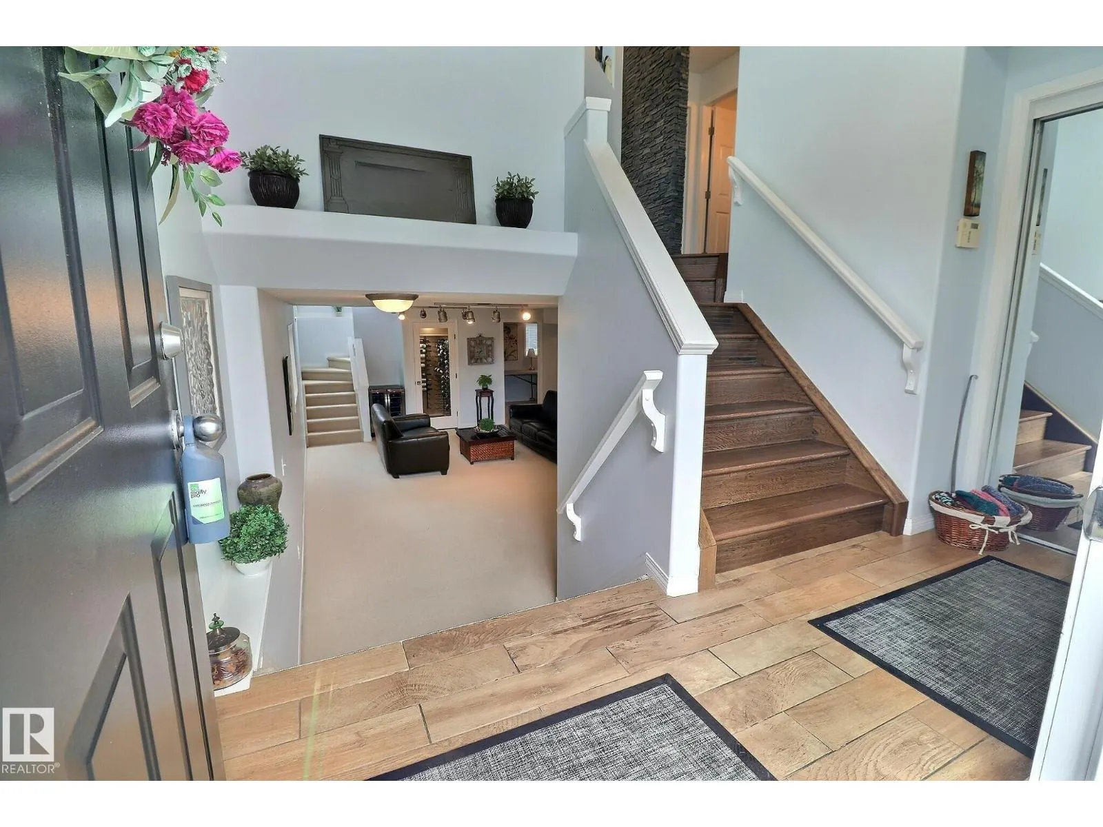 4343 MCMULLEN WY SW