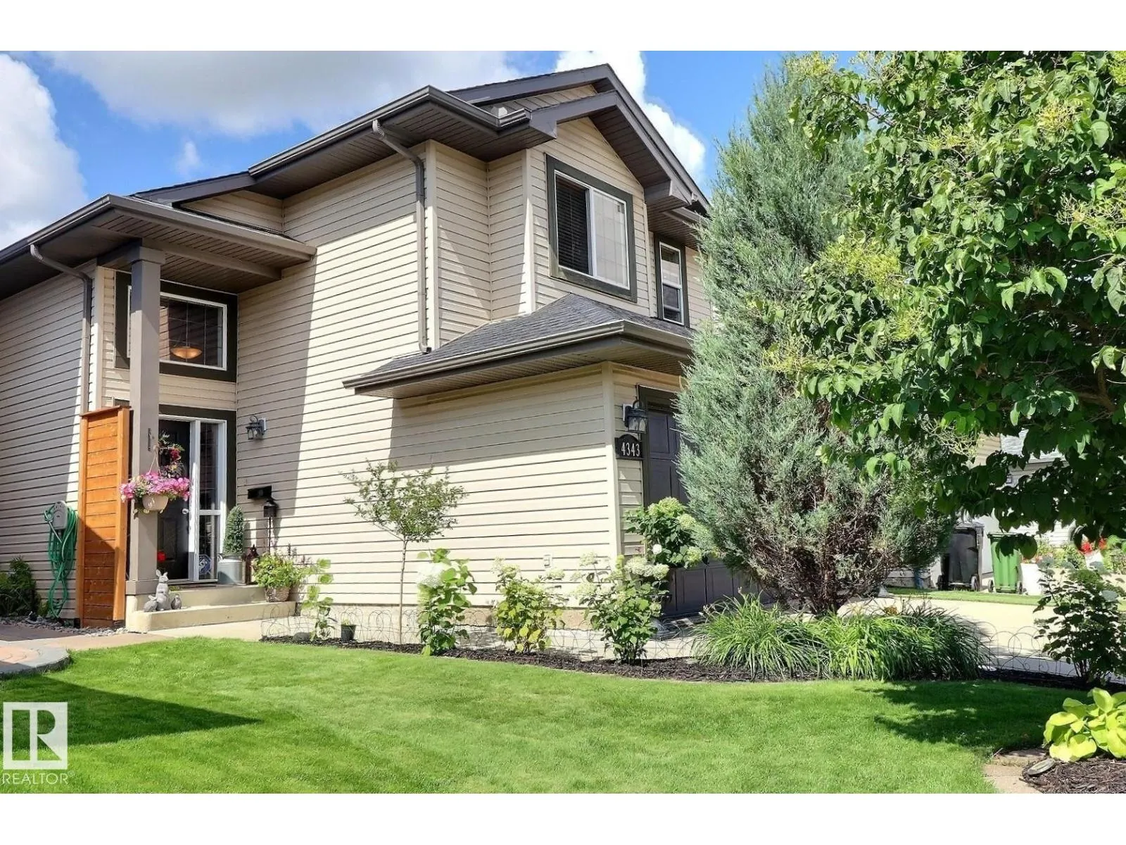 4343 MCMULLEN WY SW