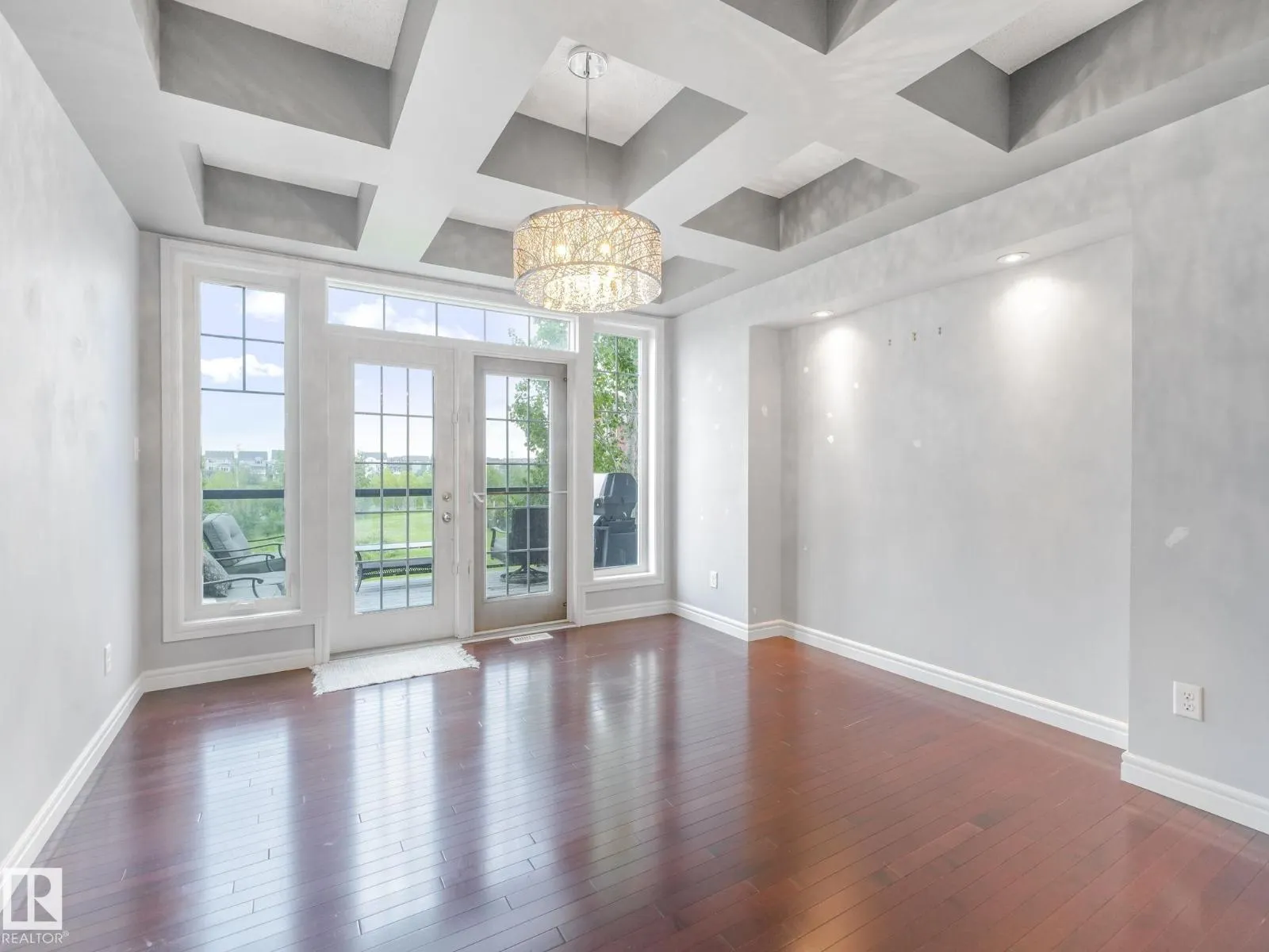 1703 33B ST NW