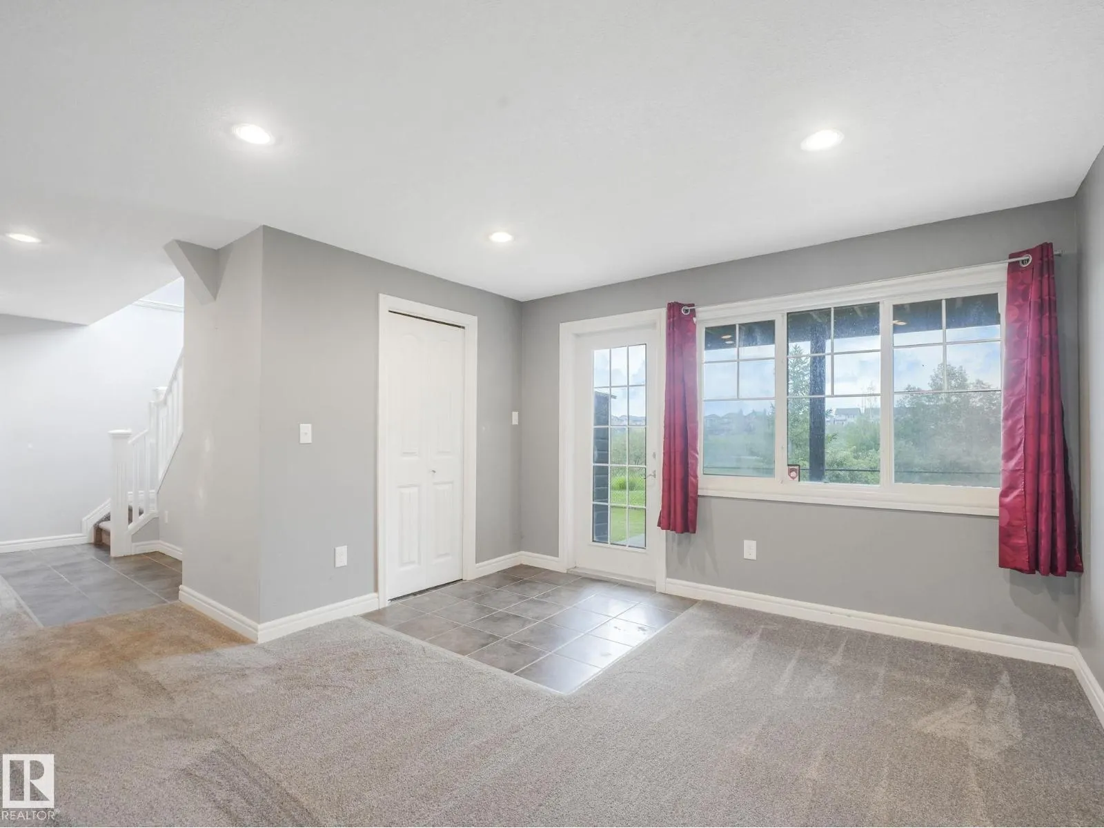 1703 33B ST NW