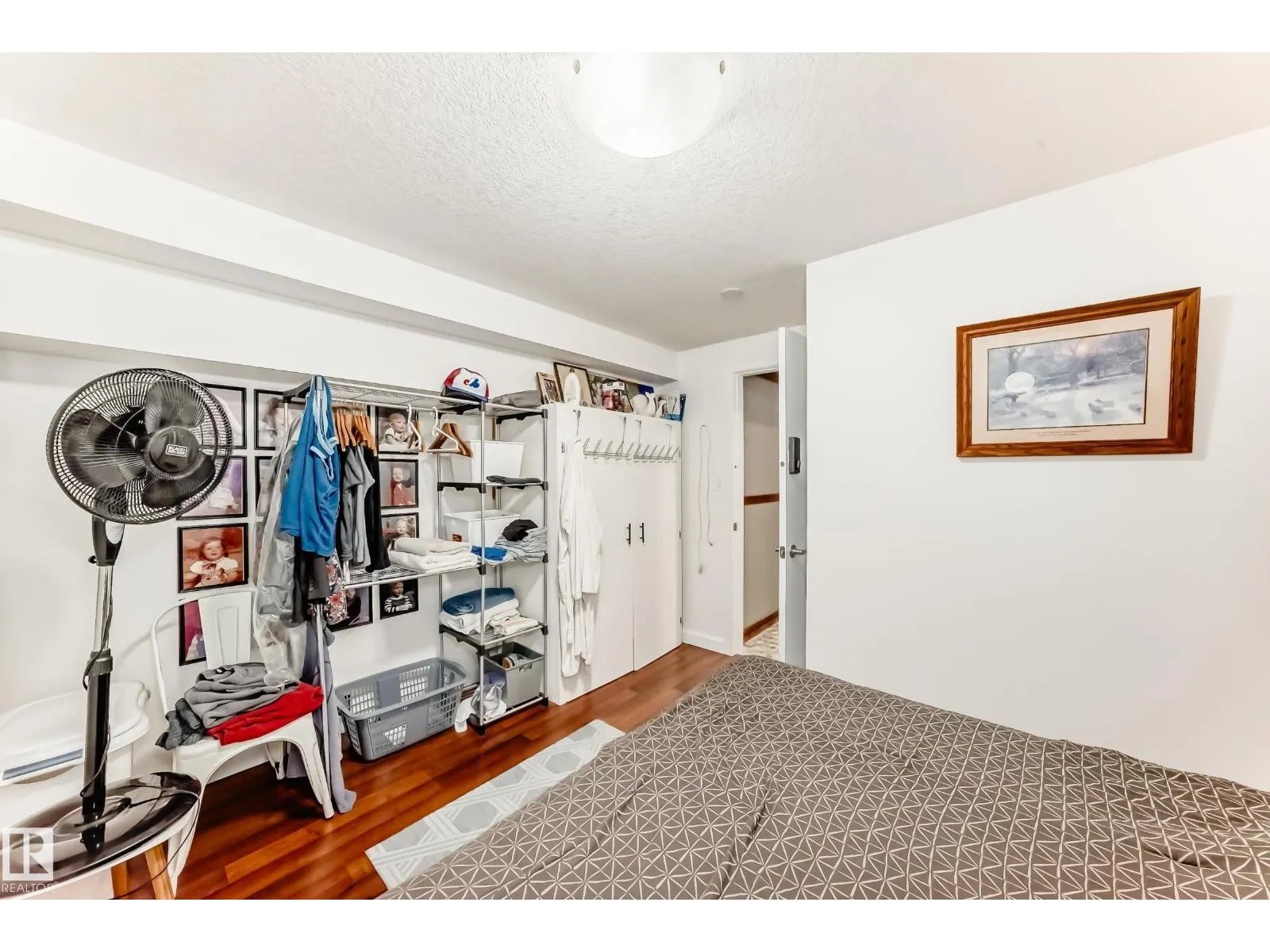 13536 86 ST NW