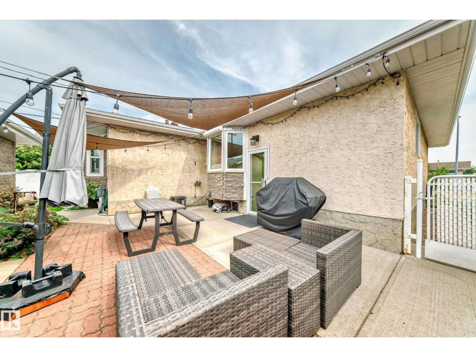 13536 86 ST NW