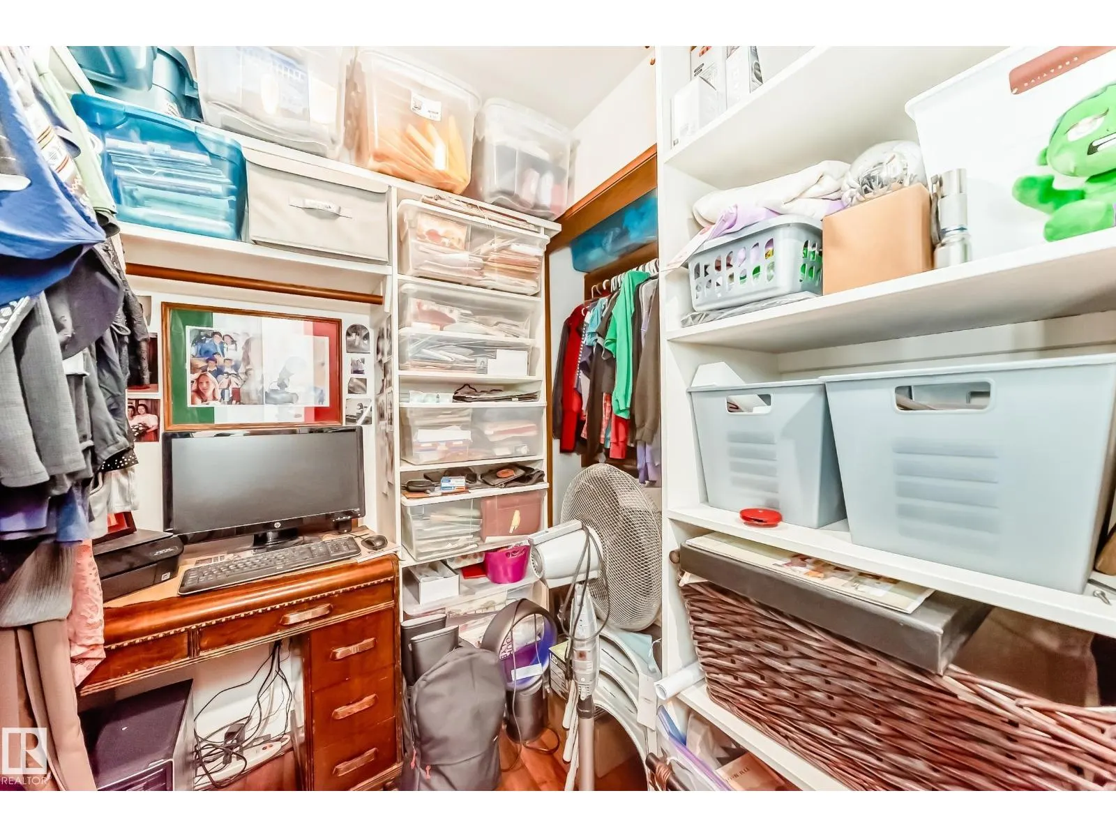 13536 86 ST NW