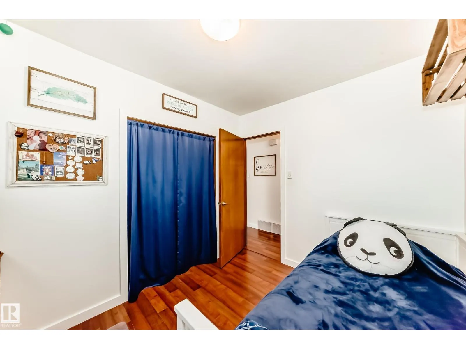 13536 86 ST NW
