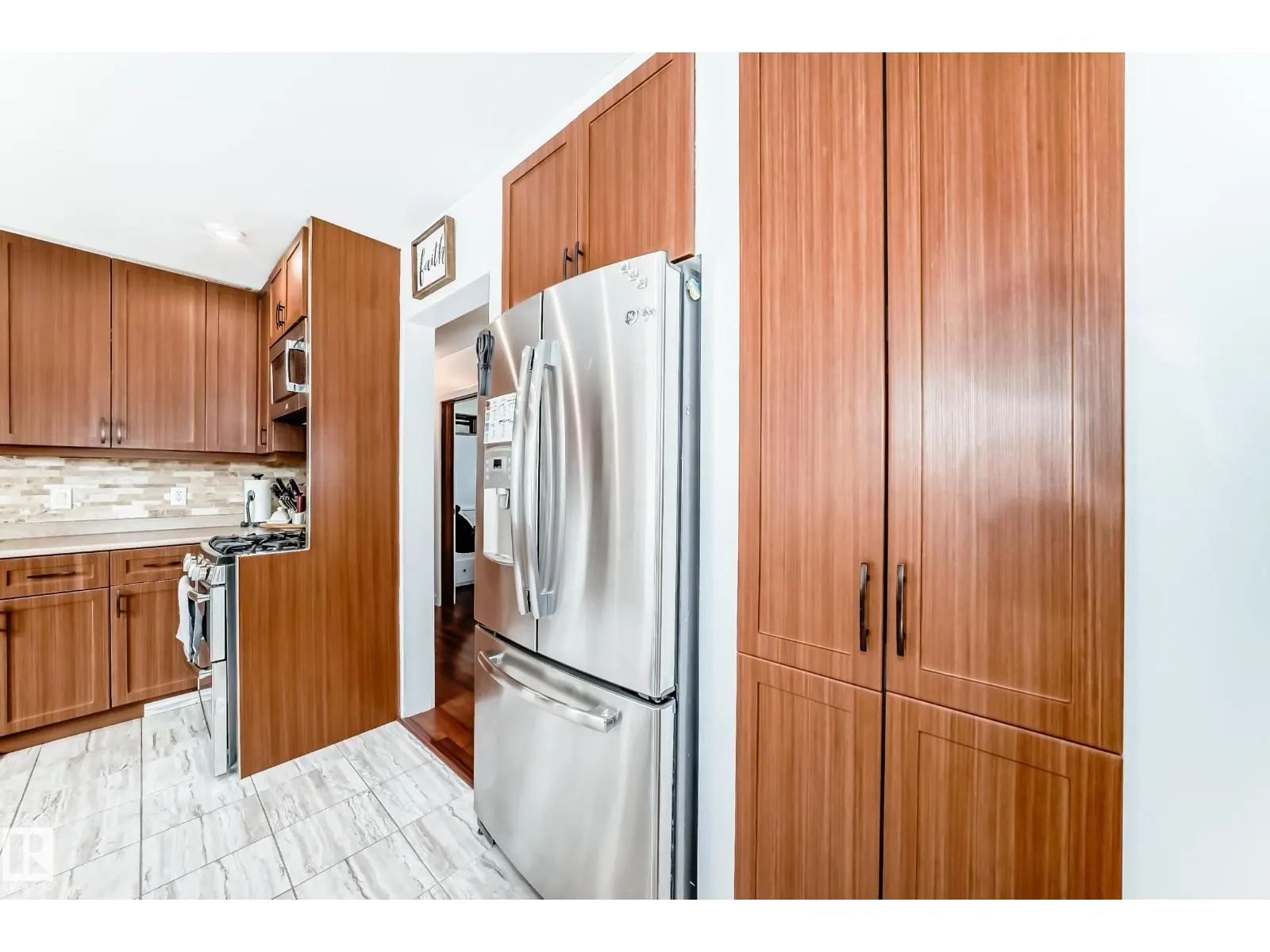 13536 86 ST NW