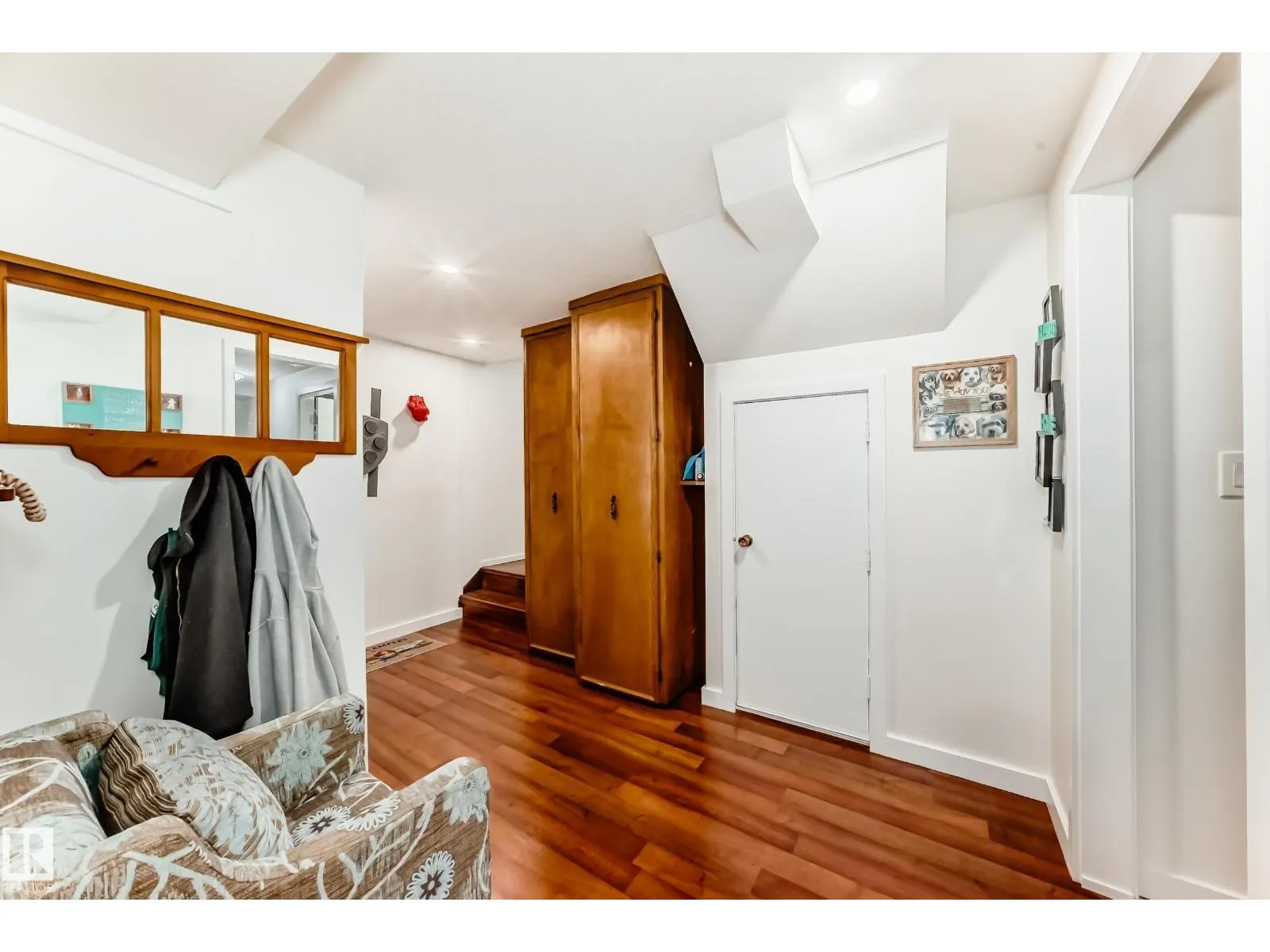 13536 86 ST NW
