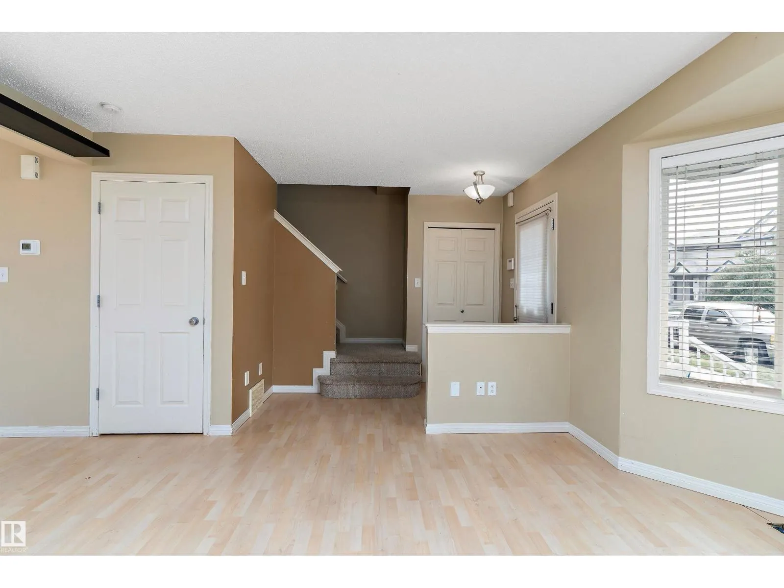 2330 29A AV NW