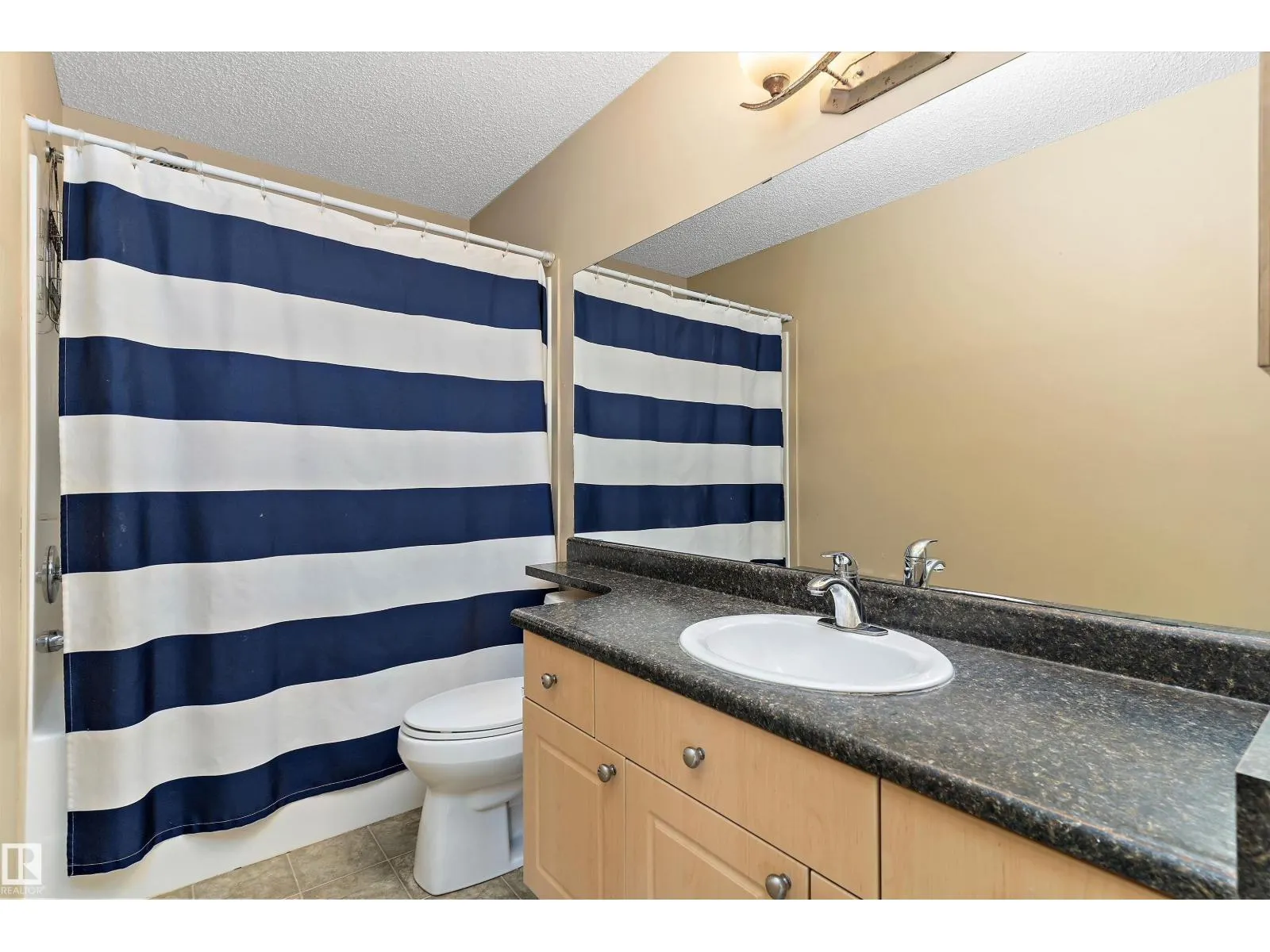 2330 29A AV NW