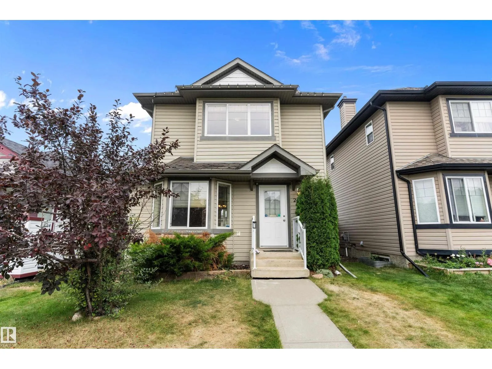 2330 29A AV NW