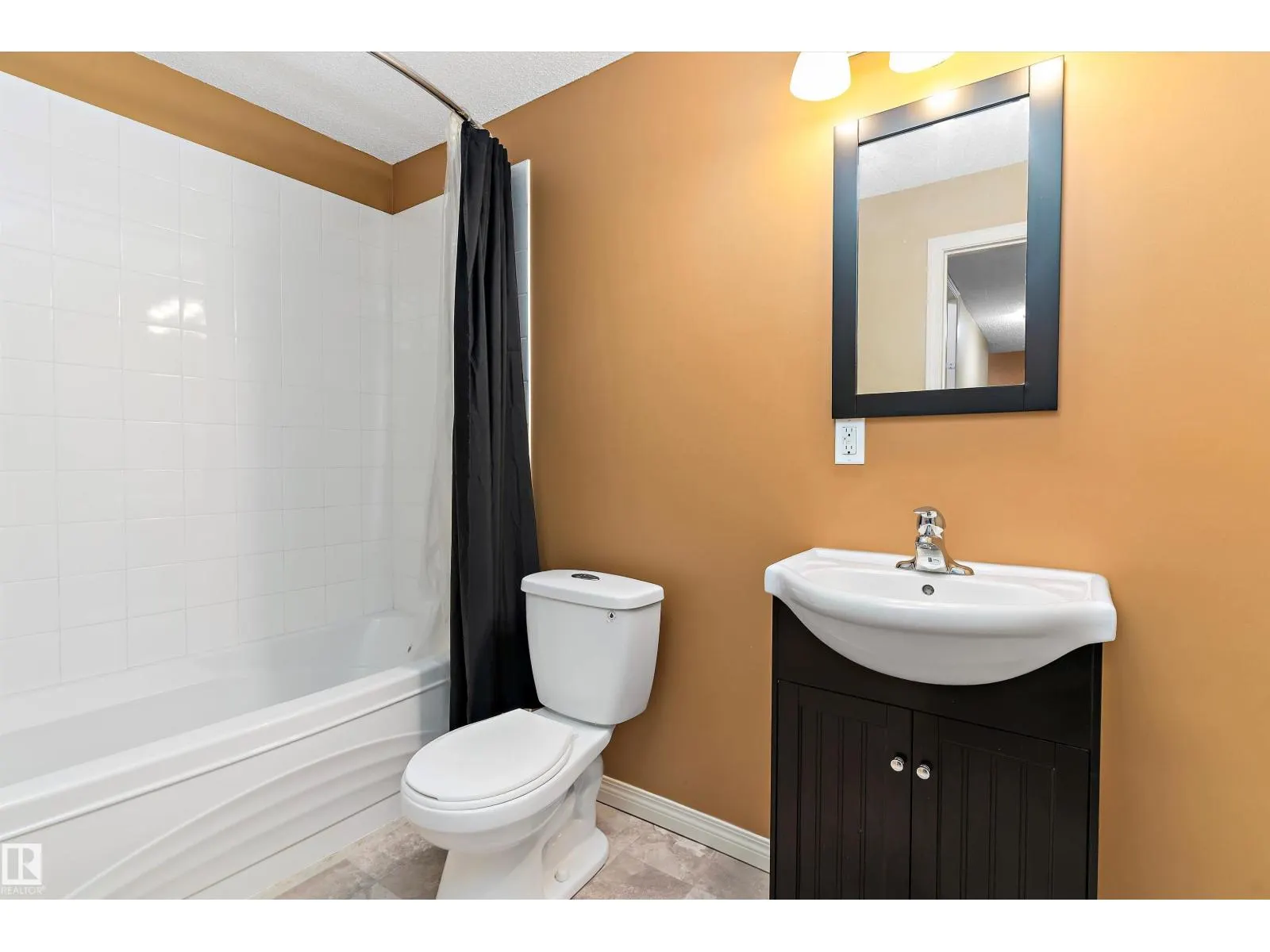2330 29A AV NW