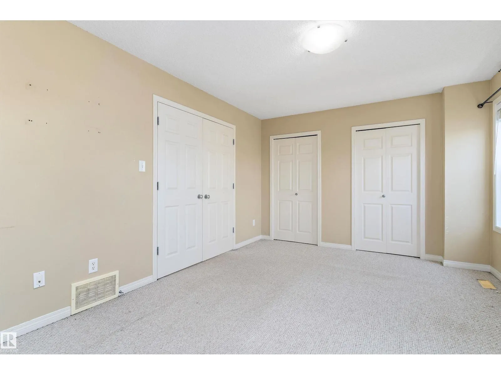2330 29A AV NW