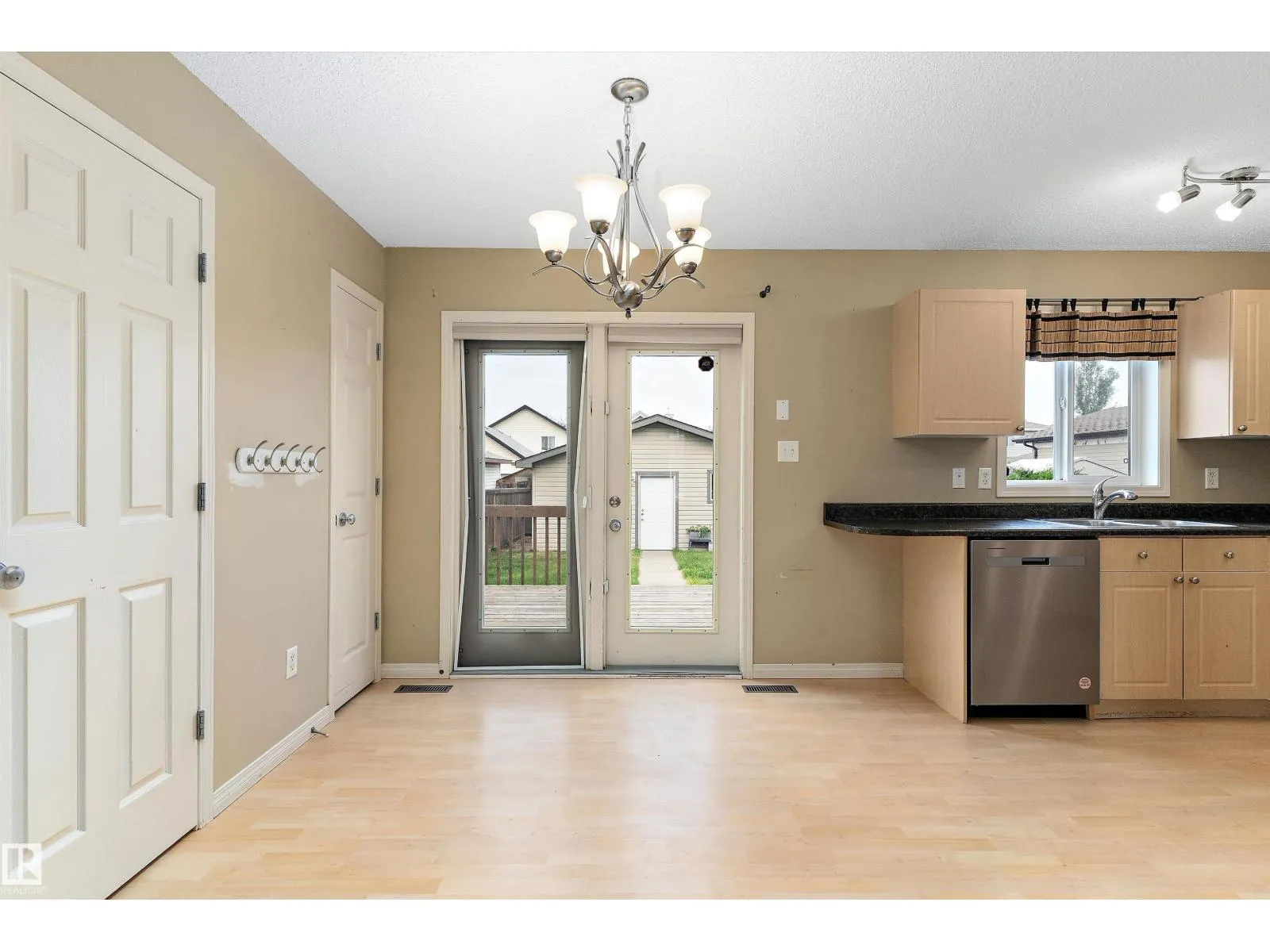 2330 29A AV NW