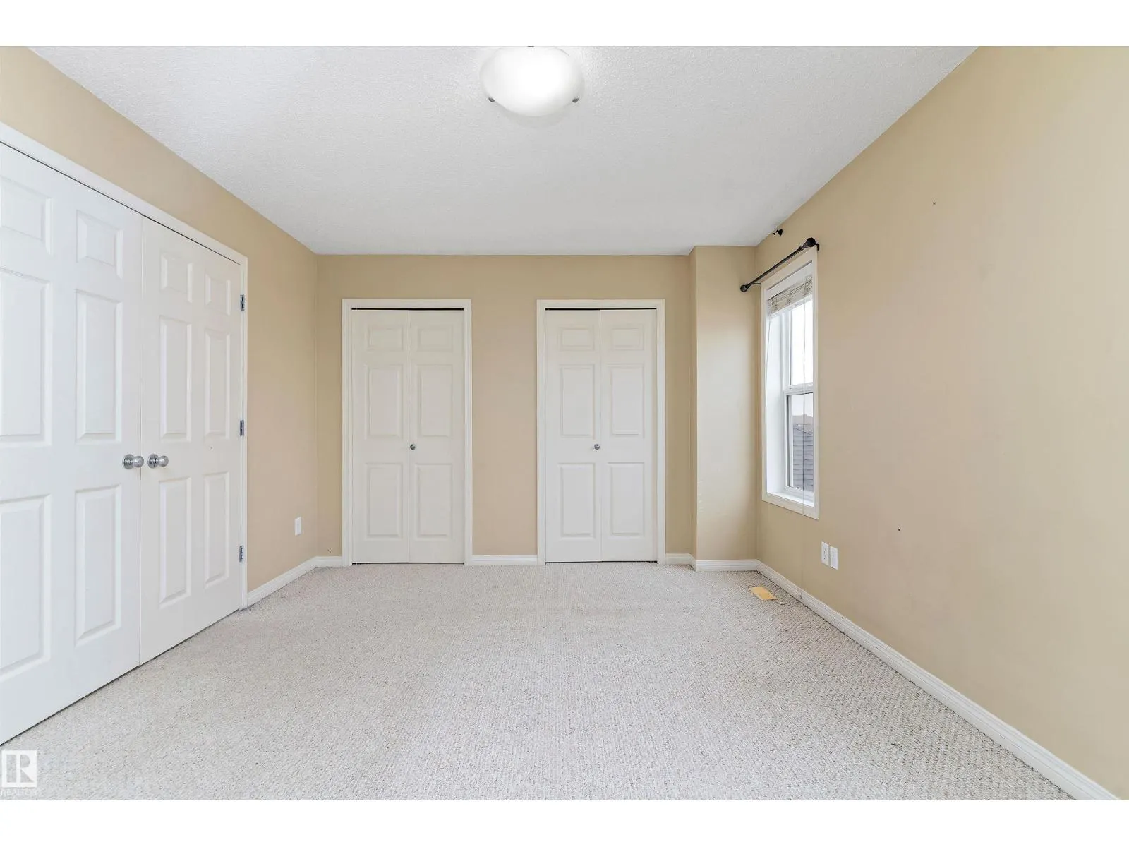 2330 29A AV NW