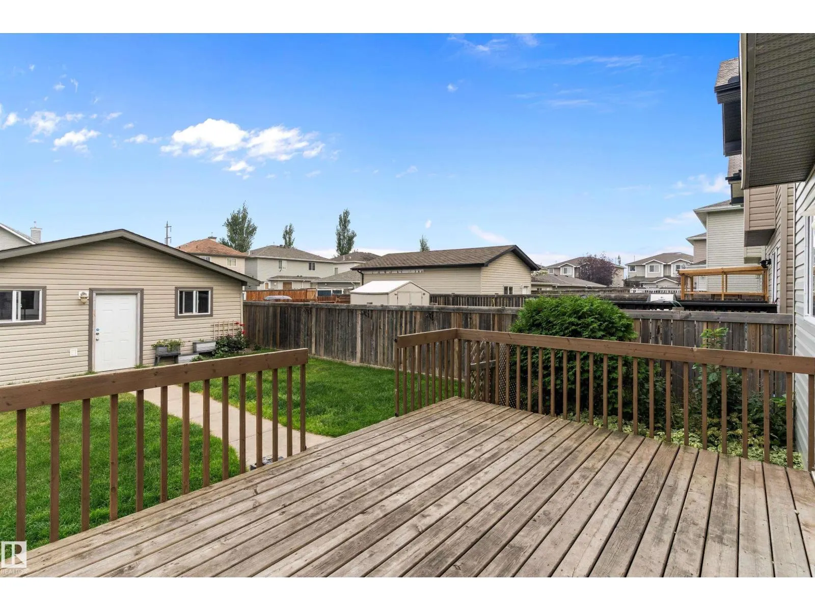 2330 29A AV NW