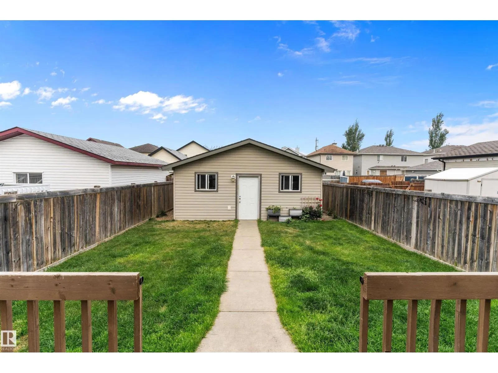 2330 29A AV NW