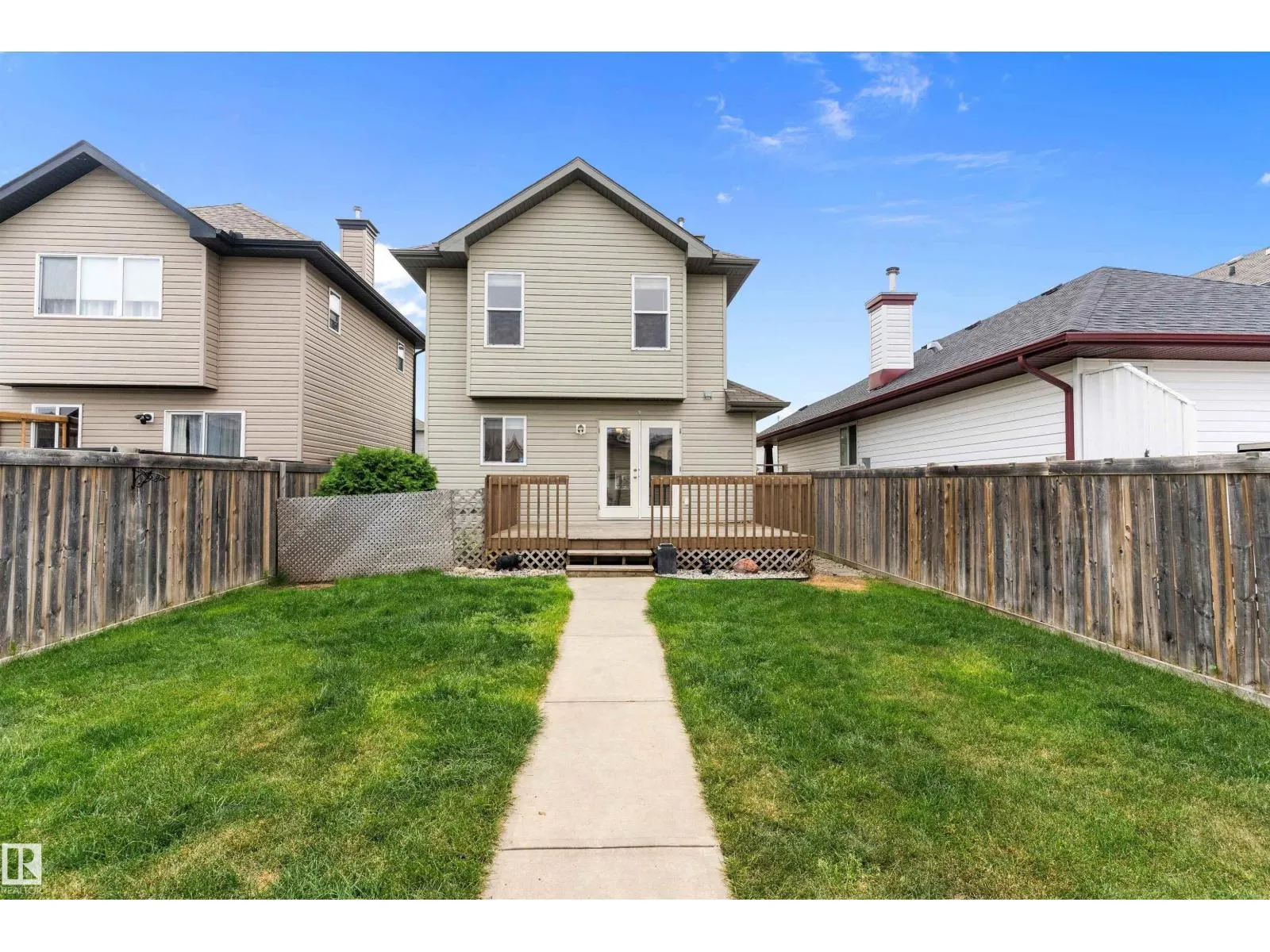 2330 29A AV NW