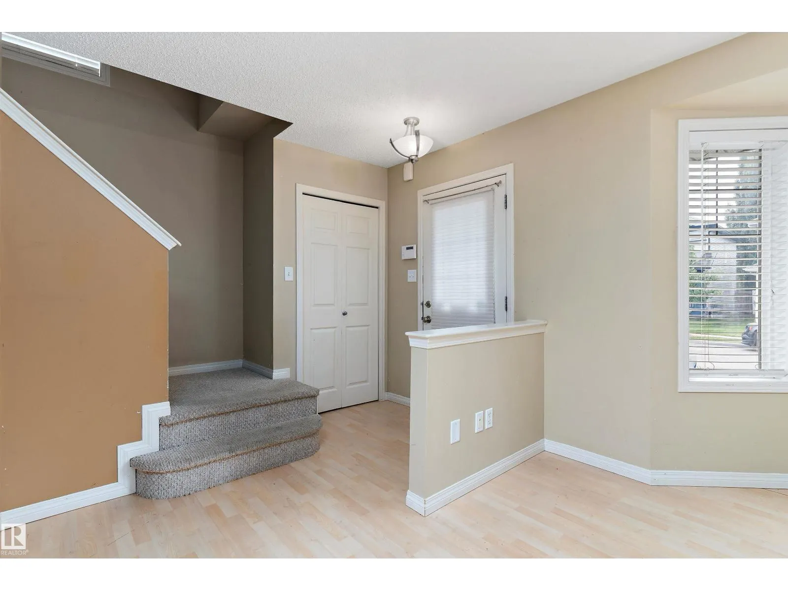 2330 29A AV NW